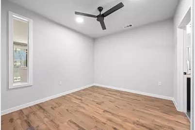 4510 Terry O Lane #208, Austin, TX 78745 - Photo 13