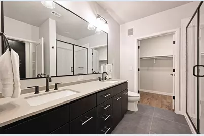 4510 Terry O Lane #208, Austin, TX 78745 - Photo 15