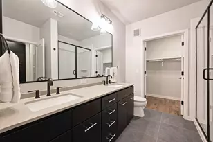 4510 Terry O Ln, Austin, TX 78745 - Photo 15