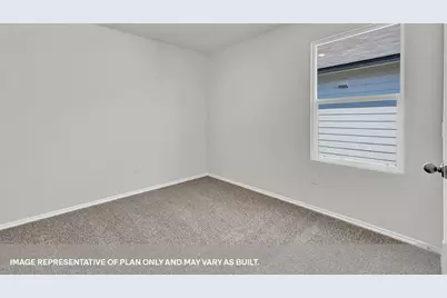 358 Denali Drive, Kyle, TX 78640 - Photo 7