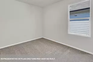 358 Denali Dr, Kyle, TX 78640 - Photo 7