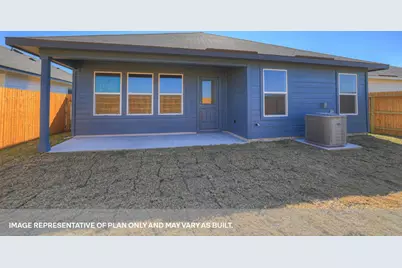 358 Denali Drive, Kyle, TX 78640 - Photo 25