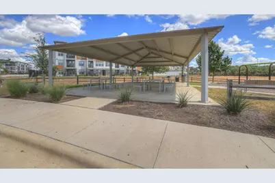 358 Denali Drive, Kyle, TX 78640 - Photo 29