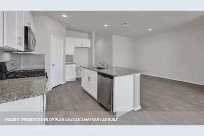 358 Denali Drive, Kyle, TX 78640 - Photo 13