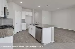 358 Denali Dr, Kyle, TX 78640 - Photo 13