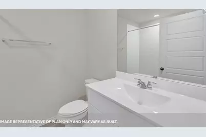 358 Denali Drive, Kyle, TX 78640 - Photo 5