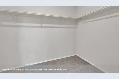 358 Denali Drive, Kyle, TX 78640 - Photo 23