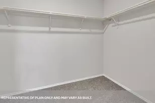 358 Denali Dr, Kyle, TX 78640 - Photo 23