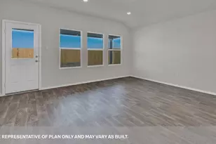 358 Denali Dr, Kyle, TX 78640 - Photo 17