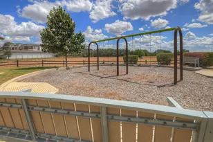 358 Denali Dr, Kyle, TX 78640 - Photo 31