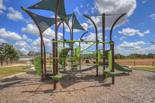 358 Denali Dr, Kyle, TX 78640 - Photo 33