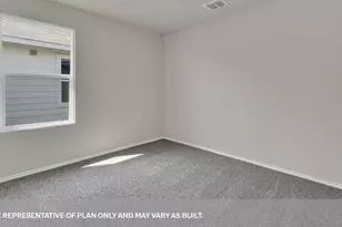 358 Denali Dr, Kyle, TX 78640 - Photo 9