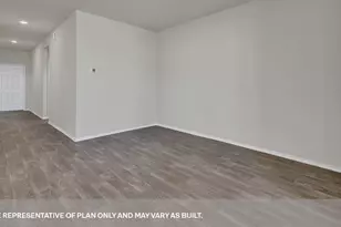 358 Denali Dr, Kyle, TX 78640 - Photo 15