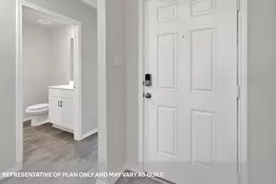 358 Denali Dr, Kyle, TX 78640 - Photo 3