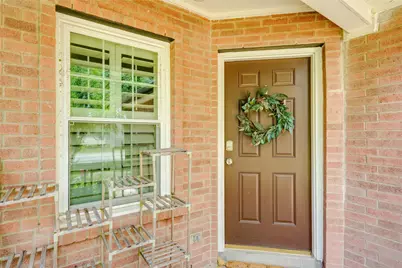 18325 Maxa Drive, Manor, TX 78653 - Photo 5