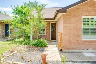 18325 Maxa Drive, Manor, TX 78653 - Photo 3