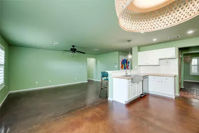 18325 Maxa Drive, Manor, TX 78653 - Photo 19