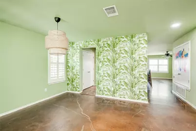 18325 Maxa Drive, Manor, TX 78653 - Photo 7