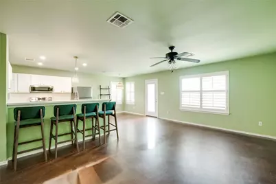 18325 Maxa Drive, Manor, TX 78653 - Photo 17