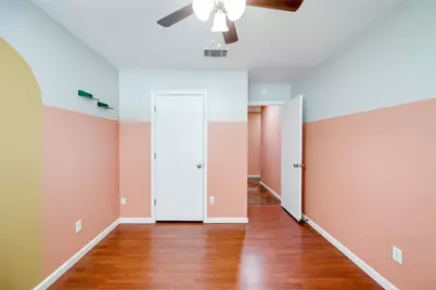 18325 Maxa Drive, Manor, TX 78653 - Photo 23