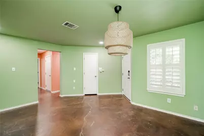 18325 Maxa Drive, Manor, TX 78653 - Photo 9