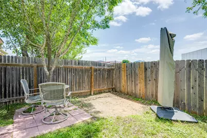 18325 Maxa Drive, Manor, TX 78653 - Photo 35
