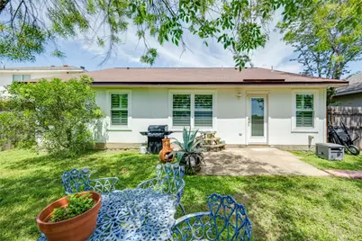 18325 Maxa Drive, Manor, TX 78653 - Photo 37