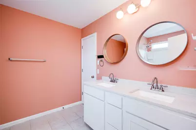 18325 Maxa Drive, Manor, TX 78653 - Photo 31