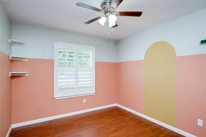 18325 Maxa Drive, Manor, TX 78653 - Photo 21