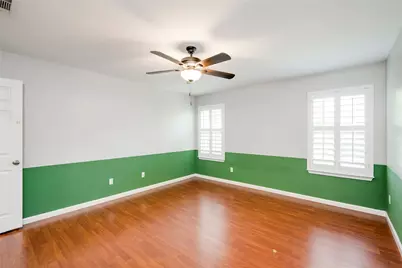 18325 Maxa Drive, Manor, TX 78653 - Photo 29