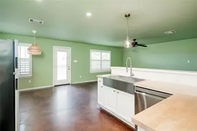 18325 Maxa Drive, Manor, TX 78653 - Photo 11