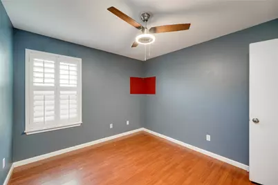 18325 Maxa Drive, Manor, TX 78653 - Photo 25