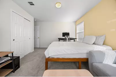 1602 Westwood Lane, Georgetown, TX 78628 - Photo 21