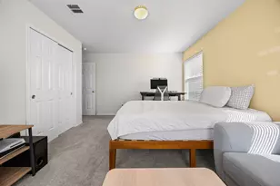 1602 Westwood Ln, Georgetown, TX 78628 - Photo 21