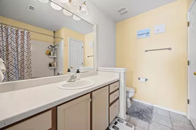 1602 Westwood Lane, Georgetown, TX 78628 - Photo 17