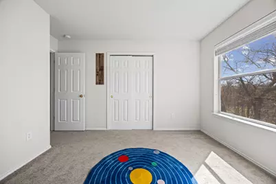 1602 Westwood Lane, Georgetown, TX 78628 - Photo 25