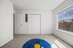 1602 Westwood Ln, Georgetown, TX 78628 - Photo 25