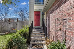 1602 Westwood Ln, Georgetown, TX 78628 - Photo 3