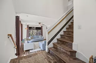 1602 Westwood Ln, Georgetown, TX 78628 - Photo 5