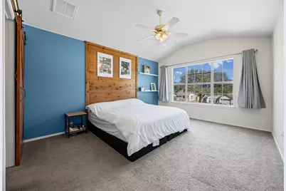 1602 Westwood Lane, Georgetown, TX 78628 - Photo 15