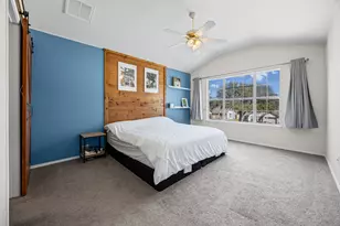 1602 Westwood Ln, Georgetown, TX 78628 - Photo 15