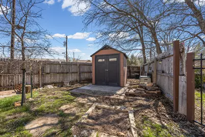 1602 Westwood Lane, Georgetown, TX 78628 - Photo 27