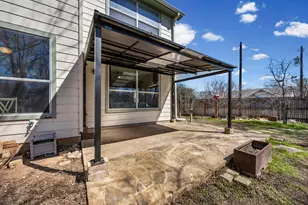 1602 Westwood Ln, Georgetown, TX 78628 - Photo 27