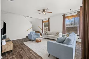 1602 Westwood Ln, Georgetown, TX 78628 - Photo 7