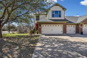 1602 Westwood Ln, Georgetown, TX 78628 - Photo 1