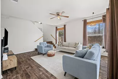 1602 Westwood Lane, Georgetown, TX 78628 - Photo 7