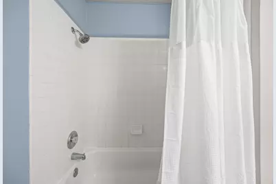 1602 Westwood Lane, Georgetown, TX 78628 - Photo 23