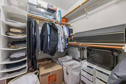 1602 Westwood Lane, Georgetown, TX 78628 - Photo 19