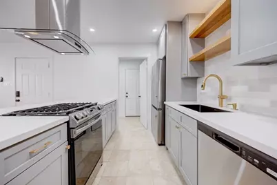 11419 Ptarmigan Drive, Austin, TX 78758 - Photo 13