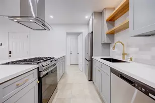 11419 Ptarmigan Dr, Austin, TX 78758 - Photo 13